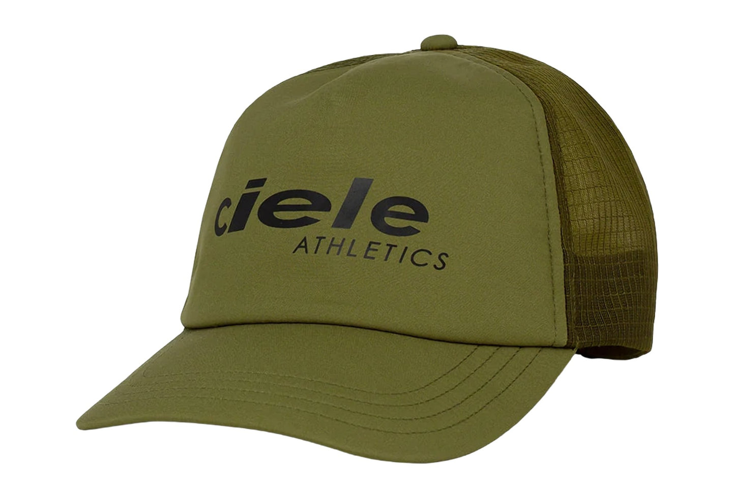 TRLCap SC - Comp - Onehundred