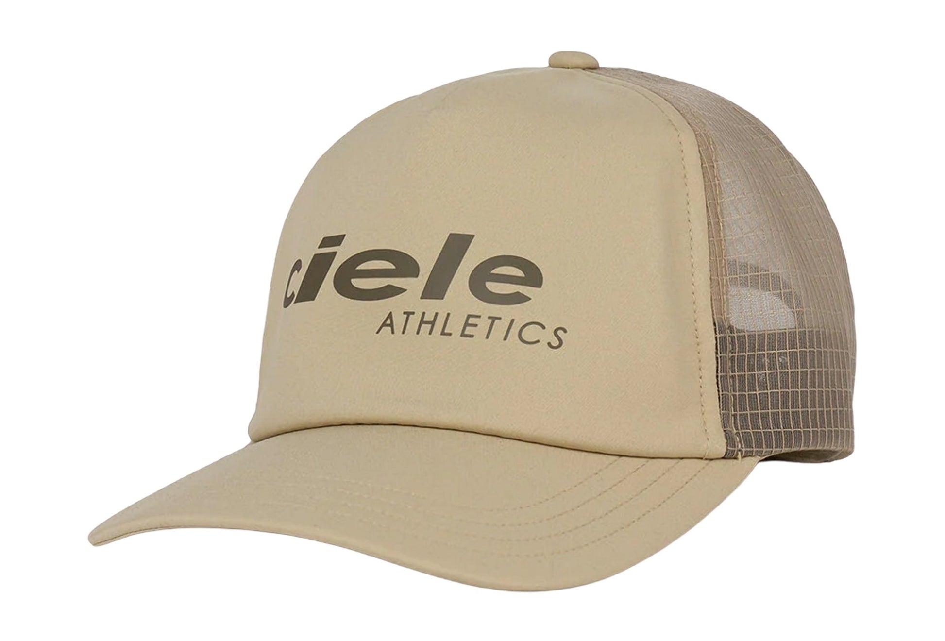 TRLCap SC - Comp - Onehundred