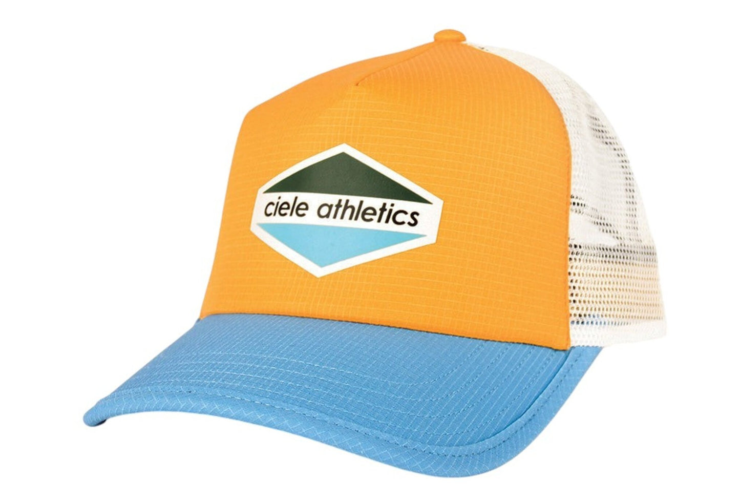 TRLCap SC - Field - Up Down