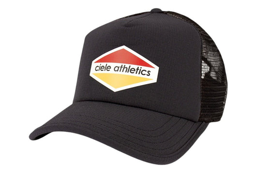 TRLCap SC - Field - Up Down