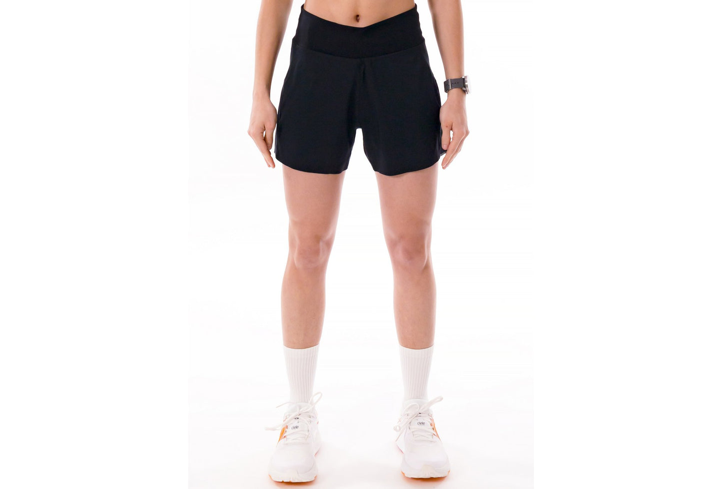 TRNShort Brief Damen