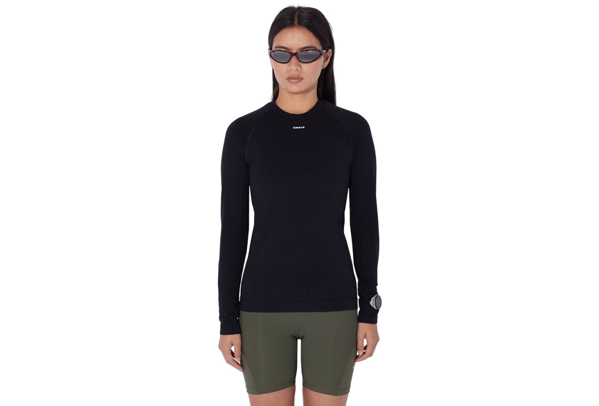 Endurance Soft Damen