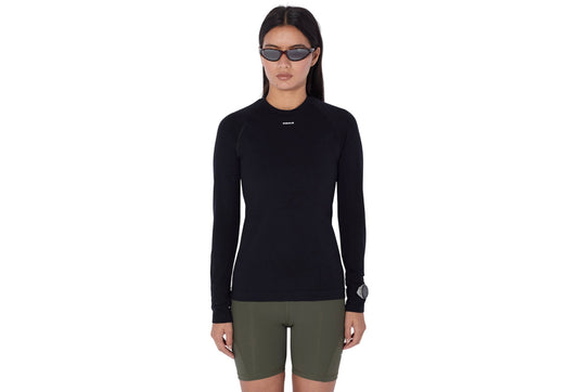 Endurance Soft Damen