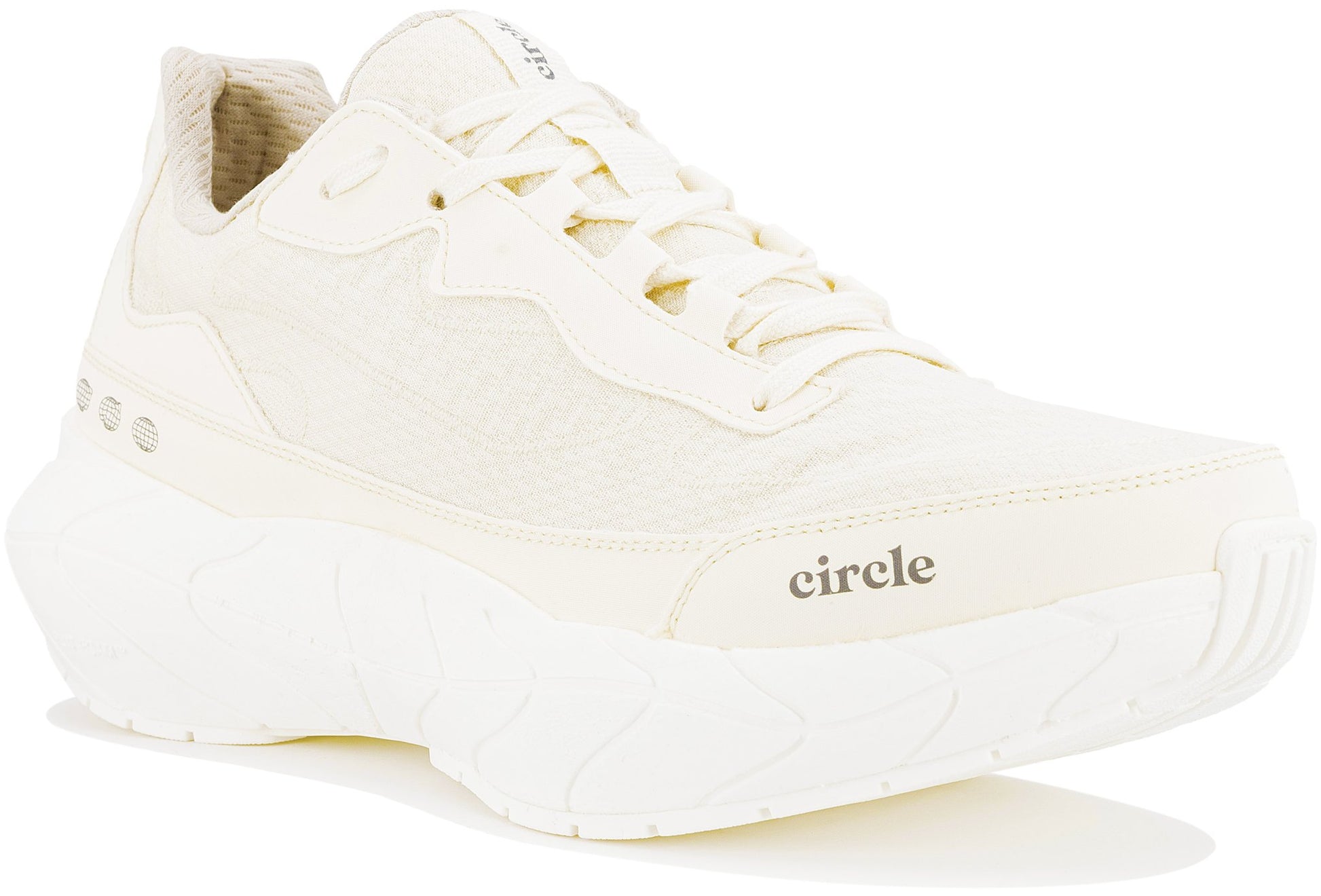 SuperNatural Runner Herren
