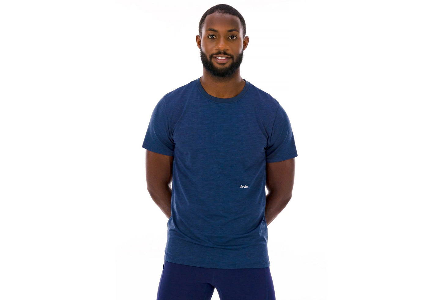 Technik Beweglichkeit