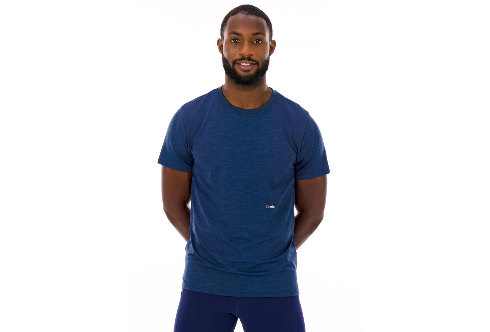 Technik Beweglichkeit