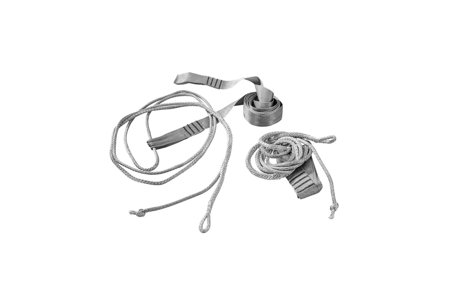 Hängemattenriemen Ultraleicht