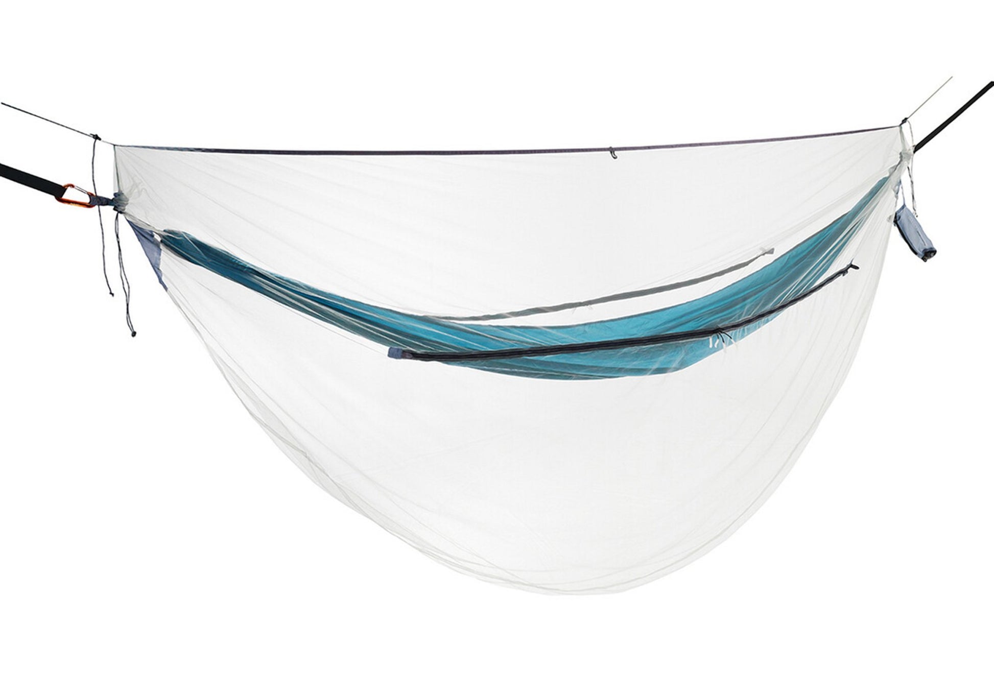 Moskitonetz Ultraleicht