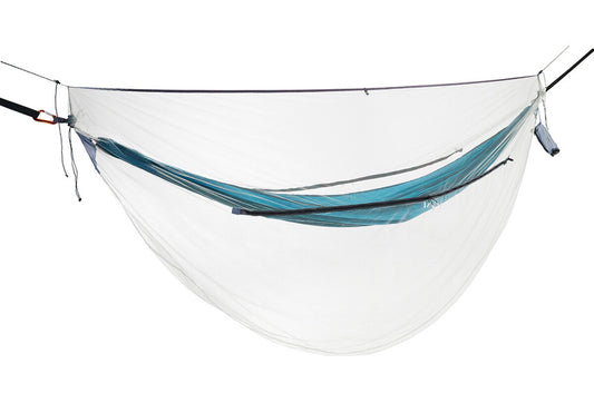 Moskitonetz Ultraleicht