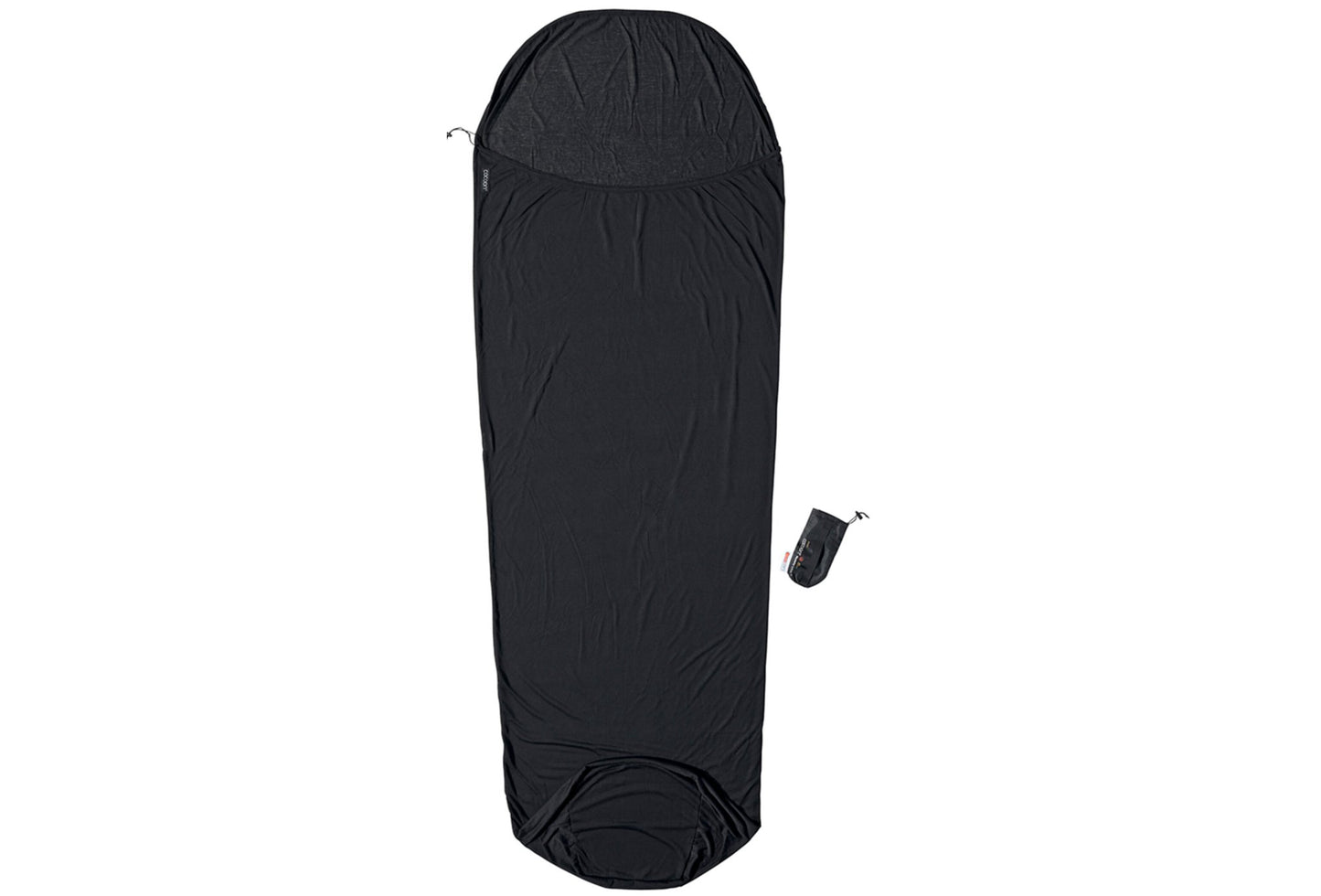 Mummy Liner Thermolite Performer