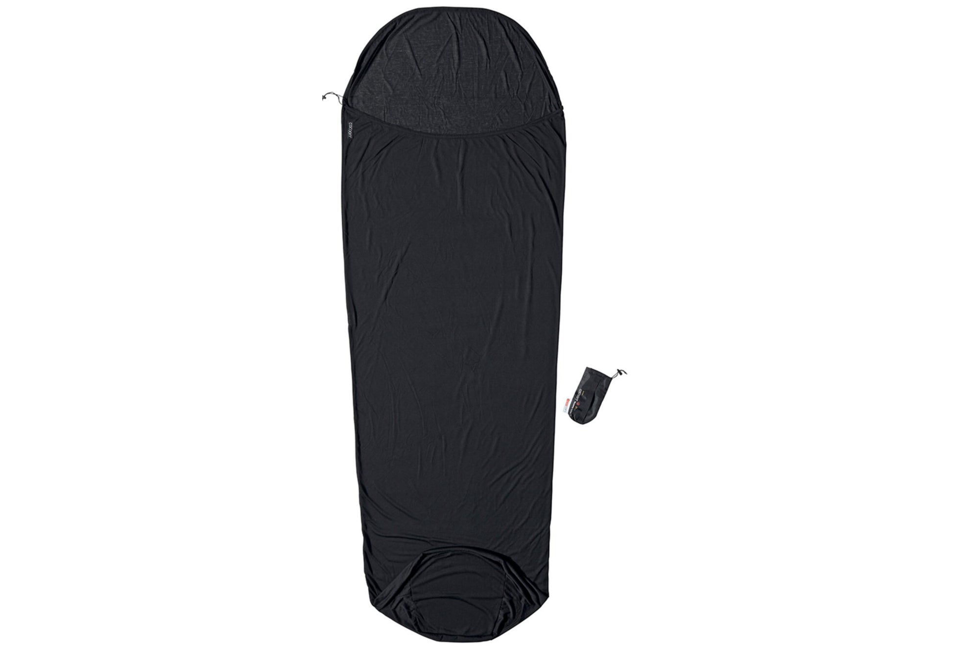 Mummy Liner Thermolite Performer