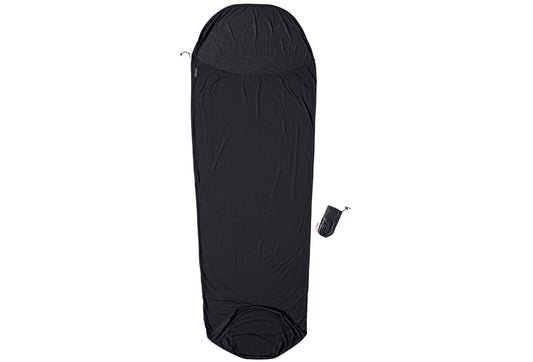 Mummy Liner Thermolite Performer