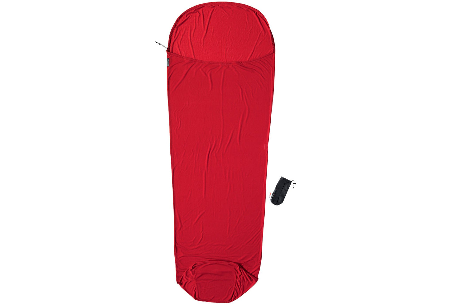 Mummy Liner Thermolite Radiator