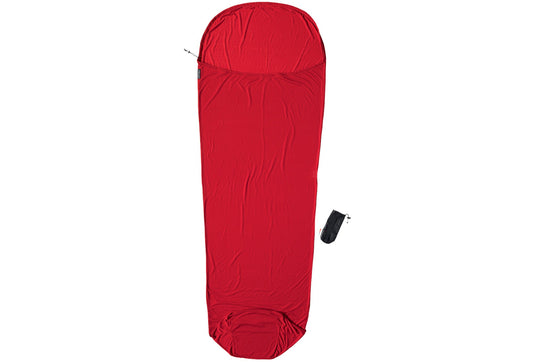 Mummy Liner Thermolite Radiator