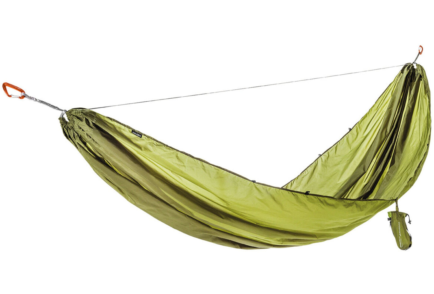 Ultraleichte Hängematte