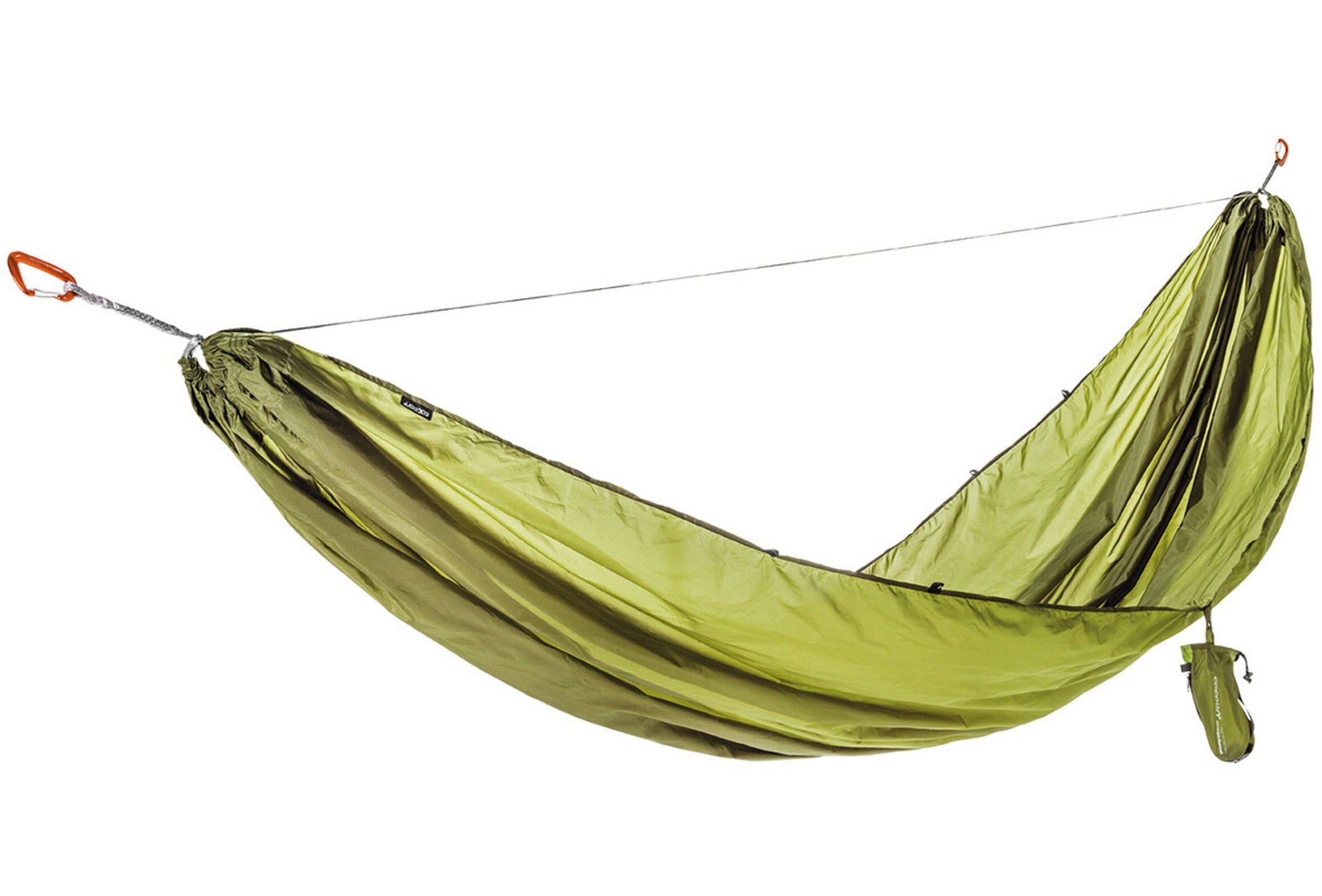 Ultraleichte Hängematte