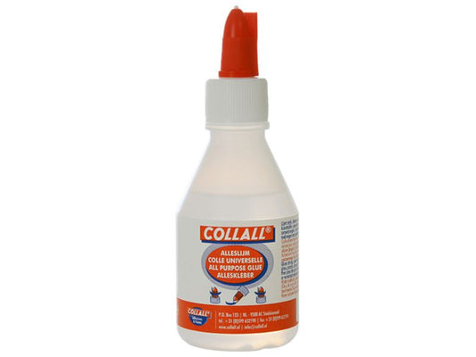 Collall Alleskleber, 100 ml