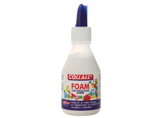 Collall Foamkleber, 100 ml