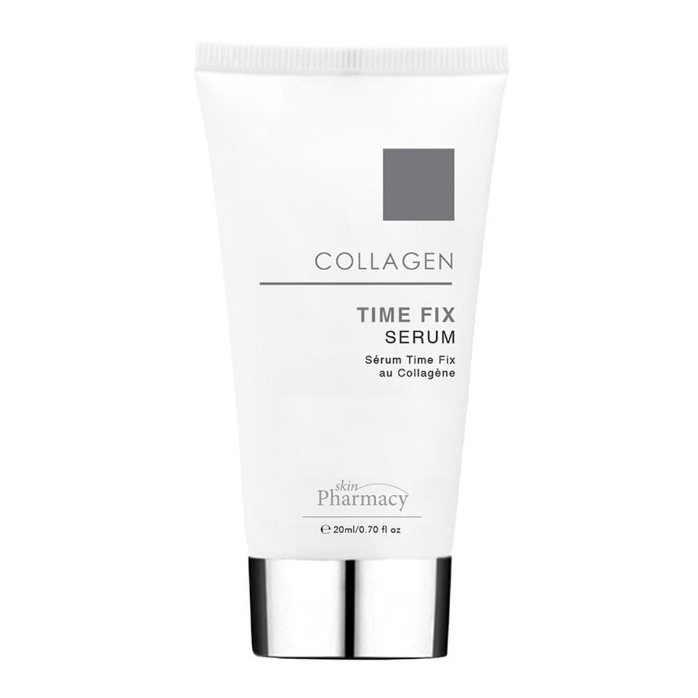 Collagen Time Fix Serum 20ml