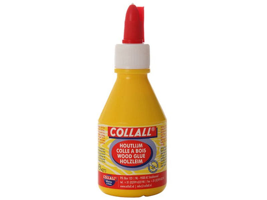 Collall Holzkleber, 100 ml