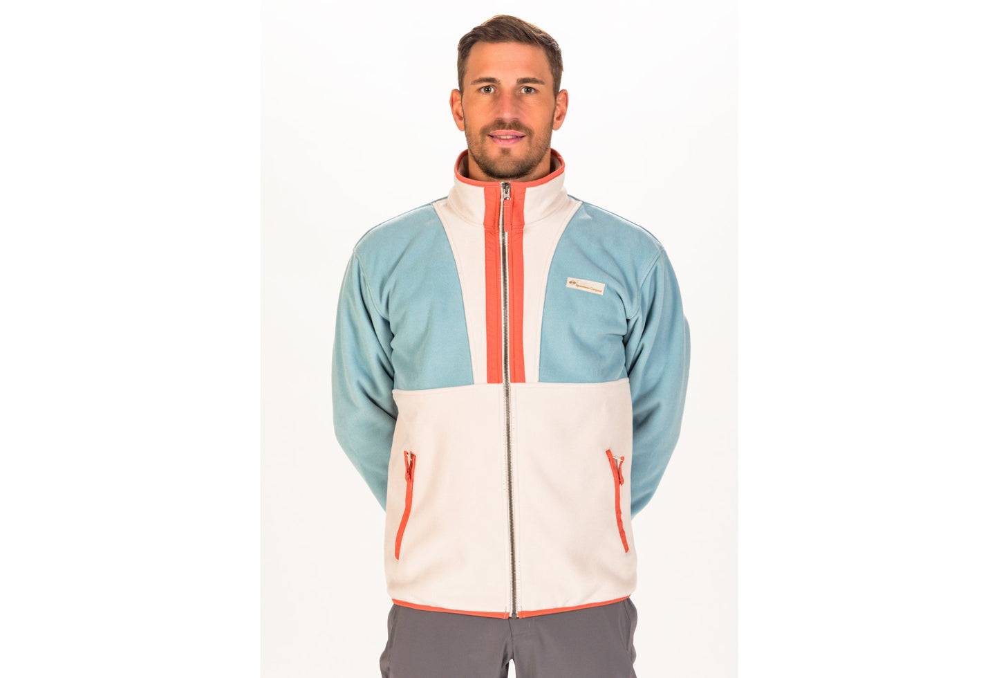 Blackbowl Remastered