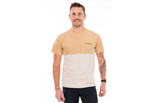 Cirque River Graphic Pro