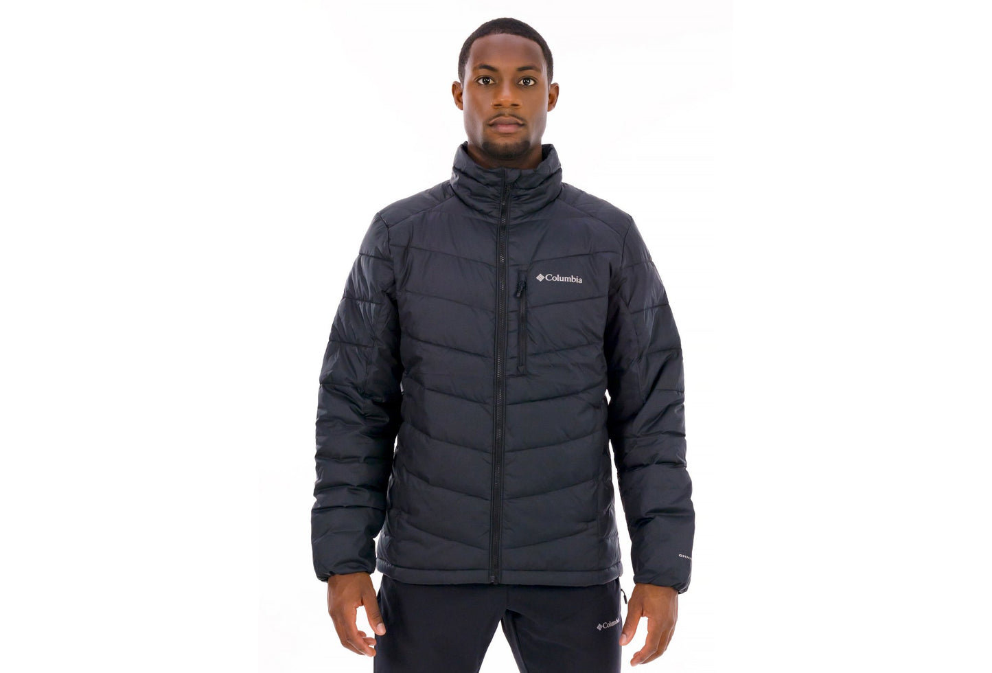 Labyrinth Loop II Herren