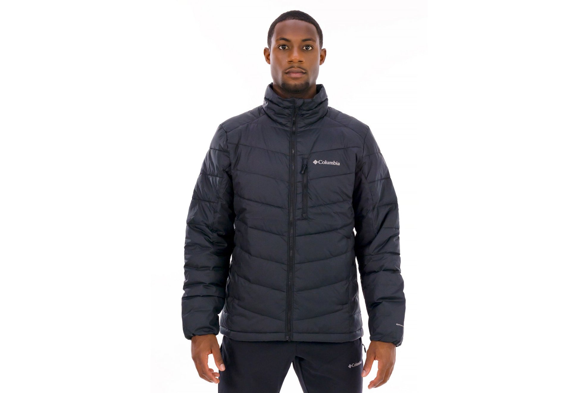 Labyrinth Loop II Herren