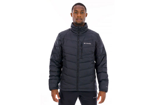 Labyrinth Loop II Herren