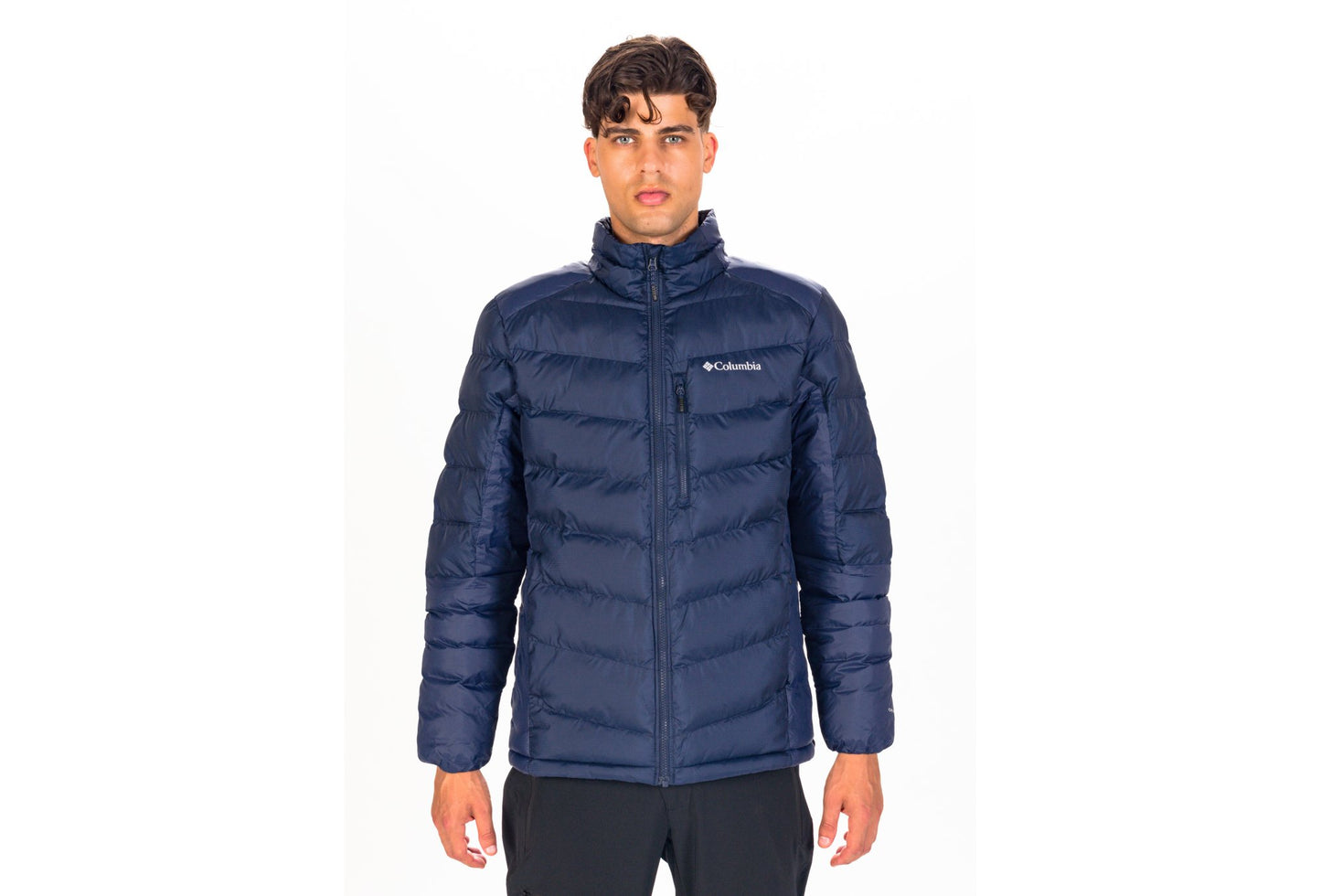 Labyrinth Loop Herren