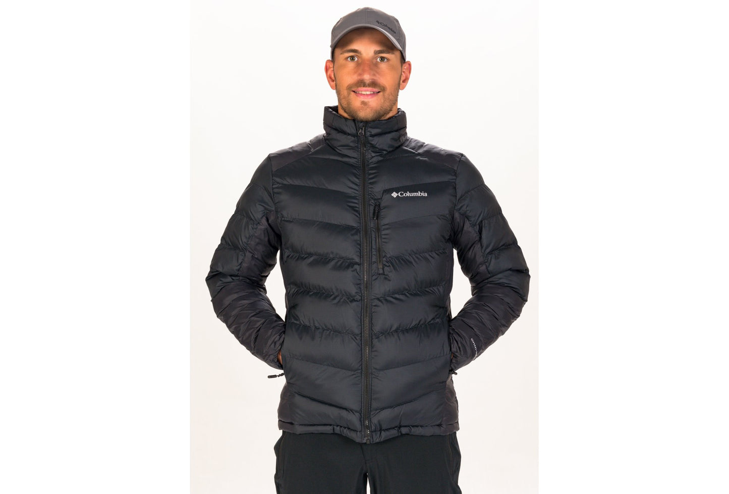 Labyrinth Loop Herren