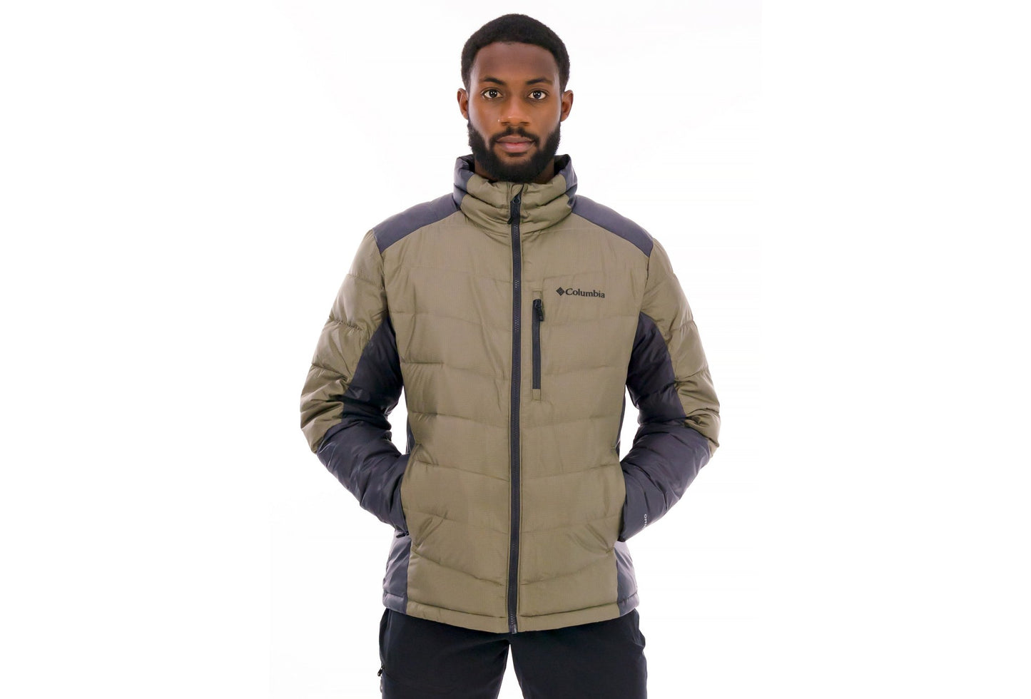 Labyrinth Loop Herren