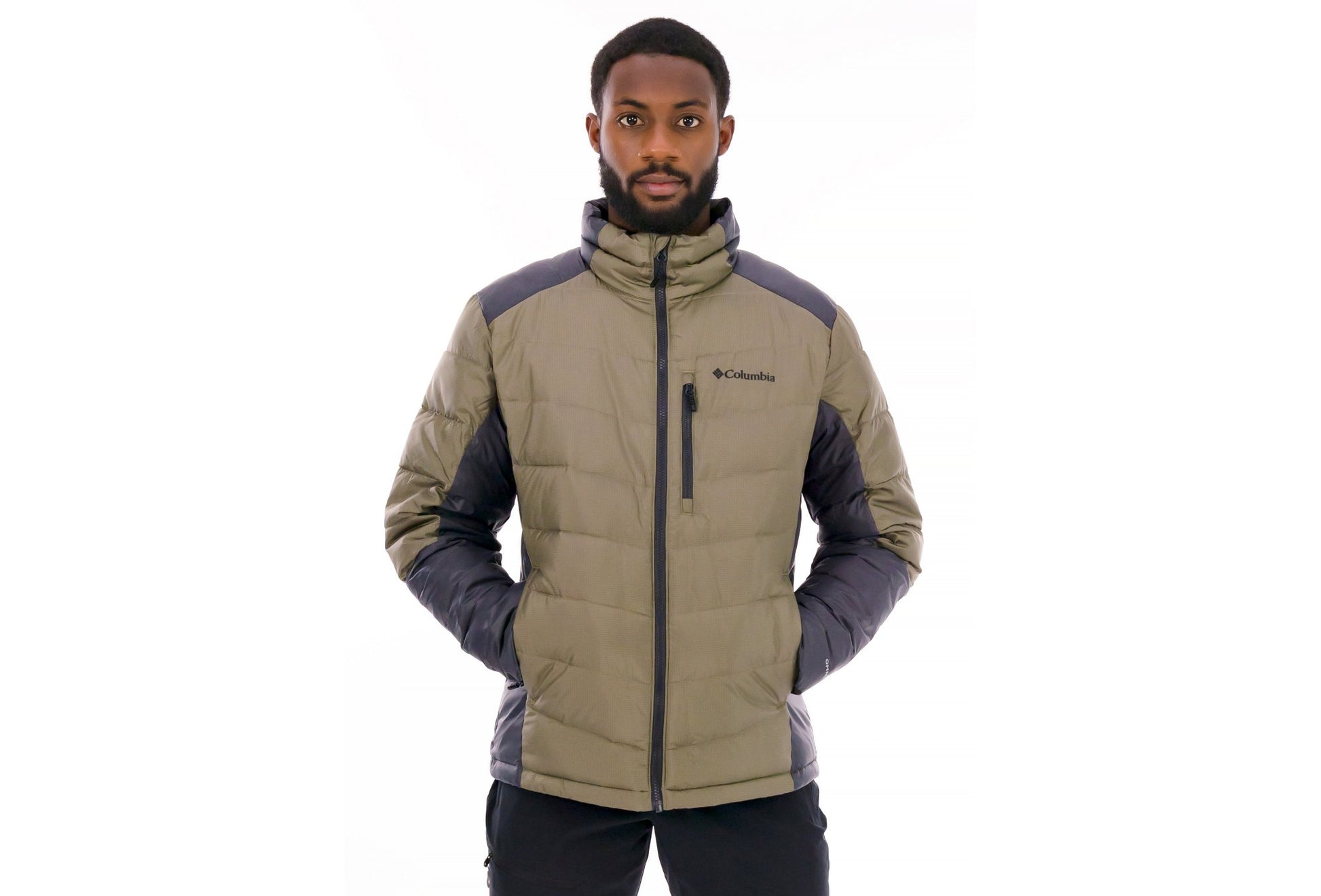 Labyrinth Loop Herren