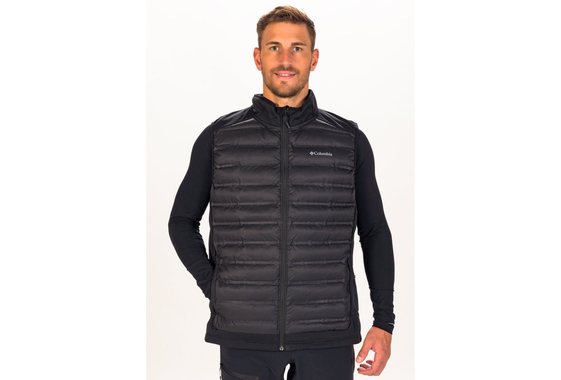 Out-Shield Herren