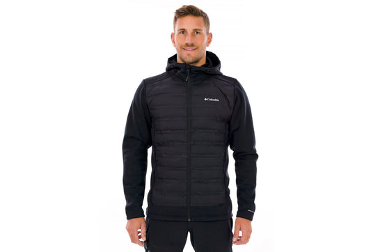 Outshield II Herren