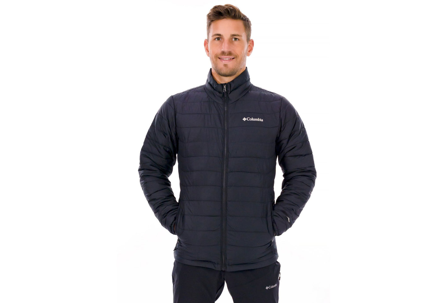 Powder Lite II Herren