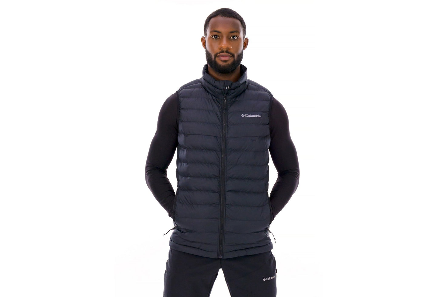 Powder Lite II Herren