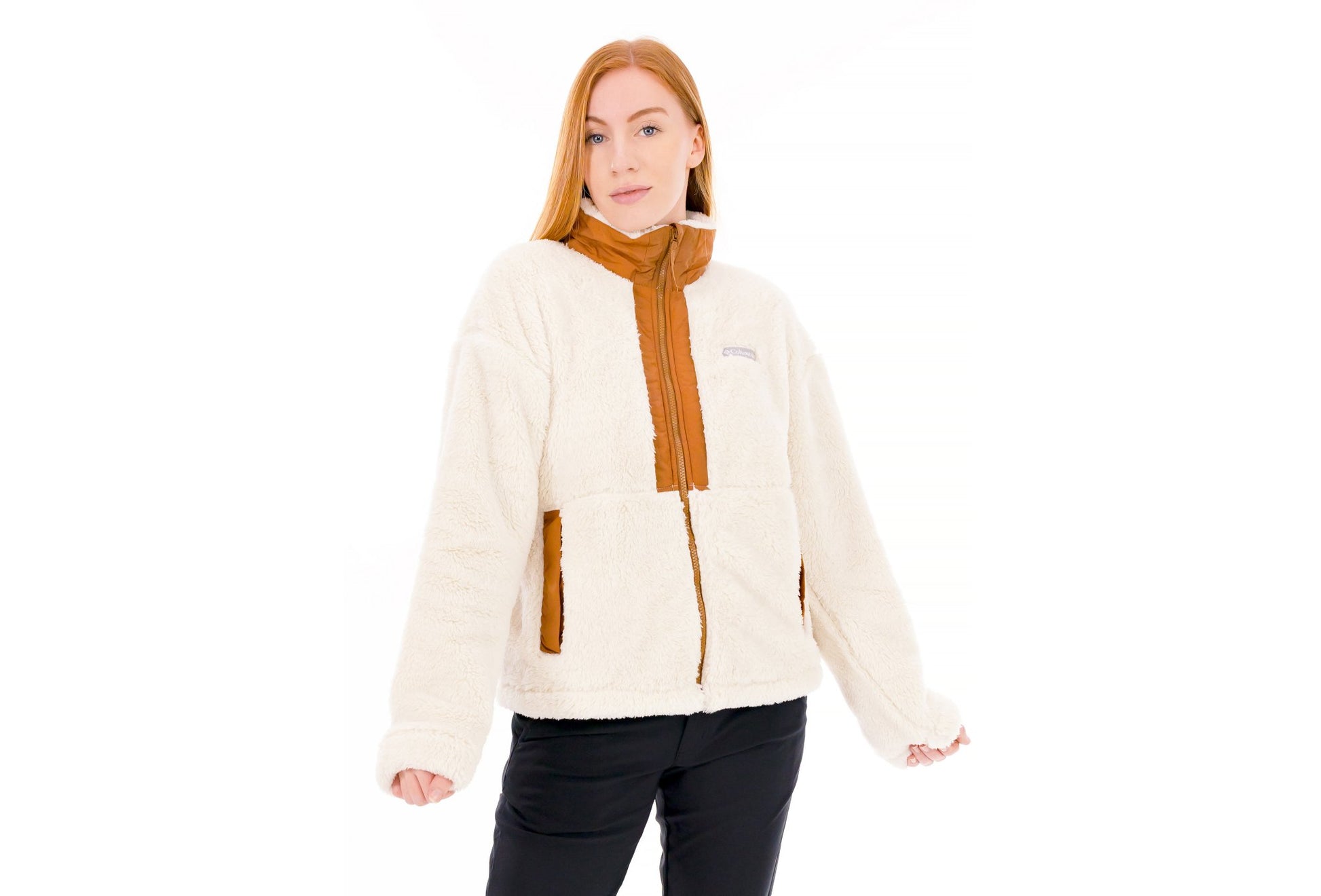 Sherpa Boundless Discovery II