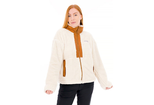 Sherpa Boundless Discovery II