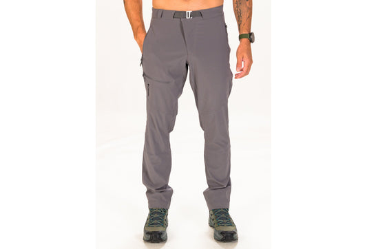 Titan Pass M - 81 cm