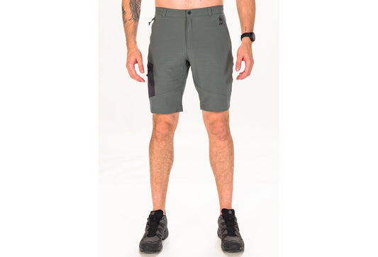 Triple Canyon Herren