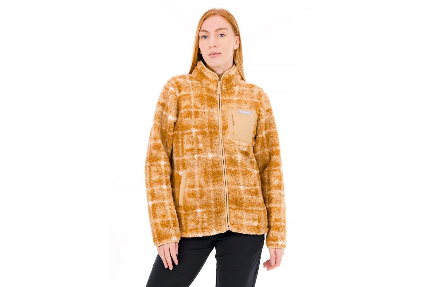 West Bend II Damen Drucken