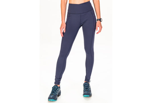 Windgates High-Rise Damen