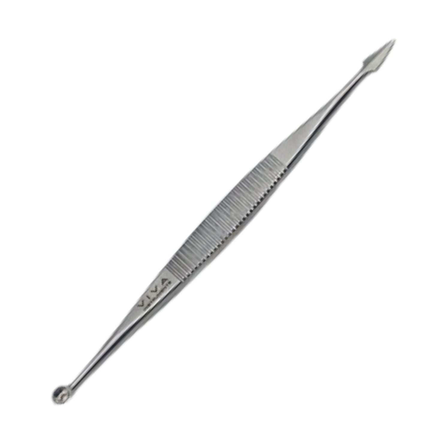 Comedo Blackhead Removal