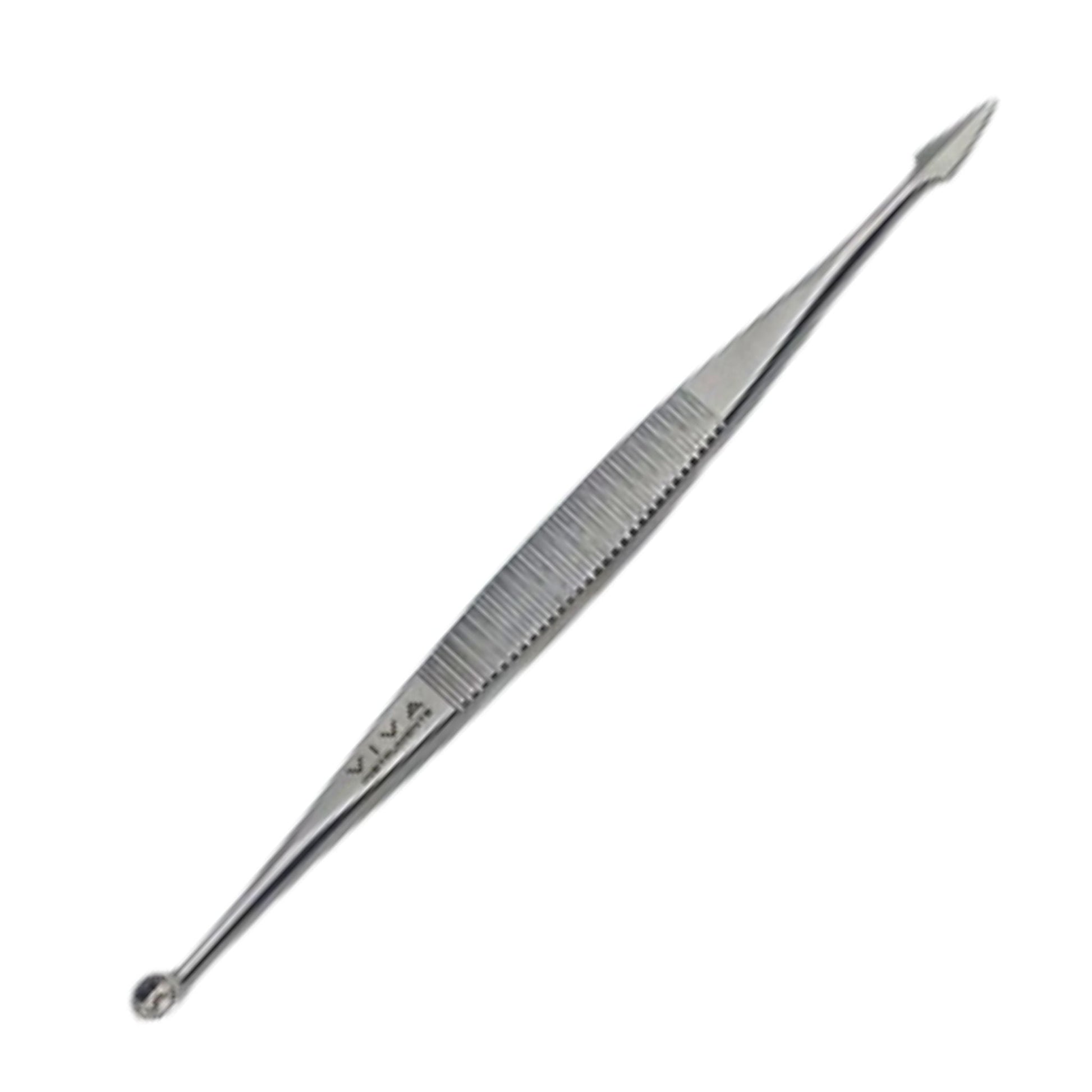 Comedo Blackhead Removal