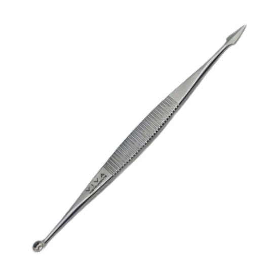 Comedo Blackhead Removal