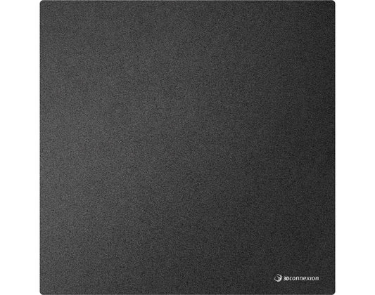 3DConnexion CadMouse Pad Compact