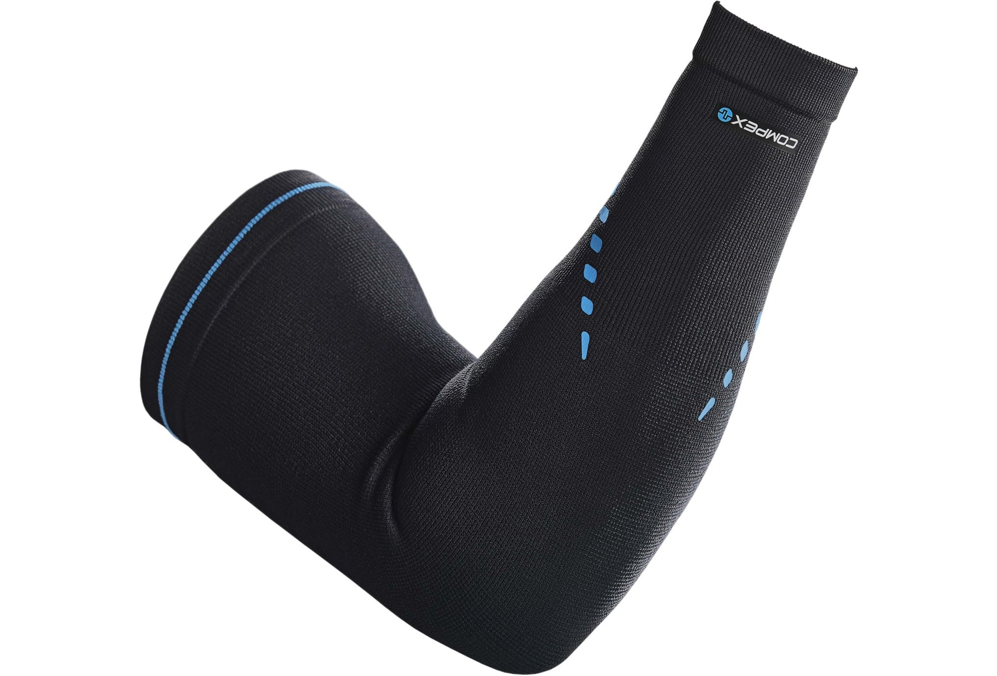 Activ Arm Sleeves
