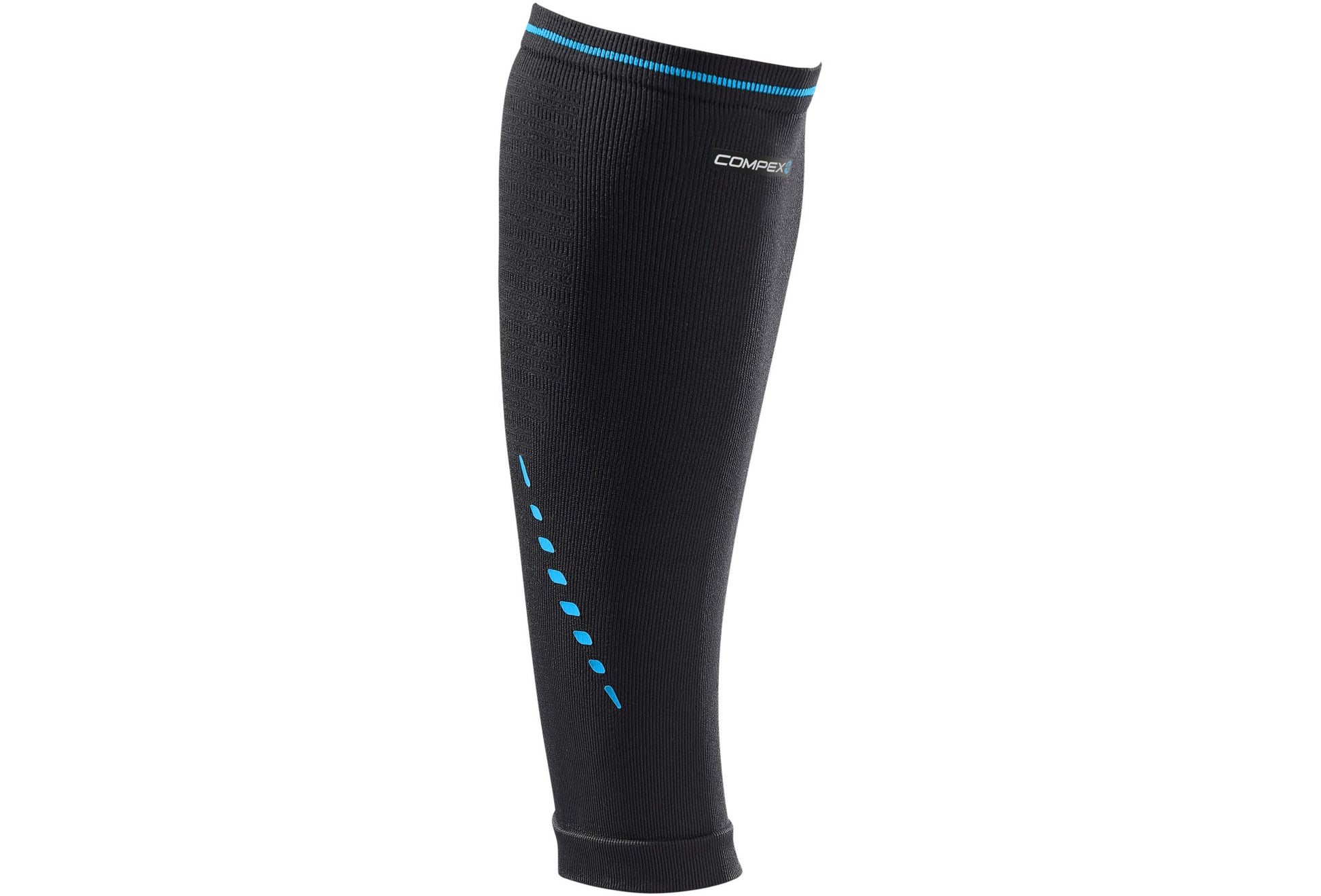 Activ Calf Sleeves
