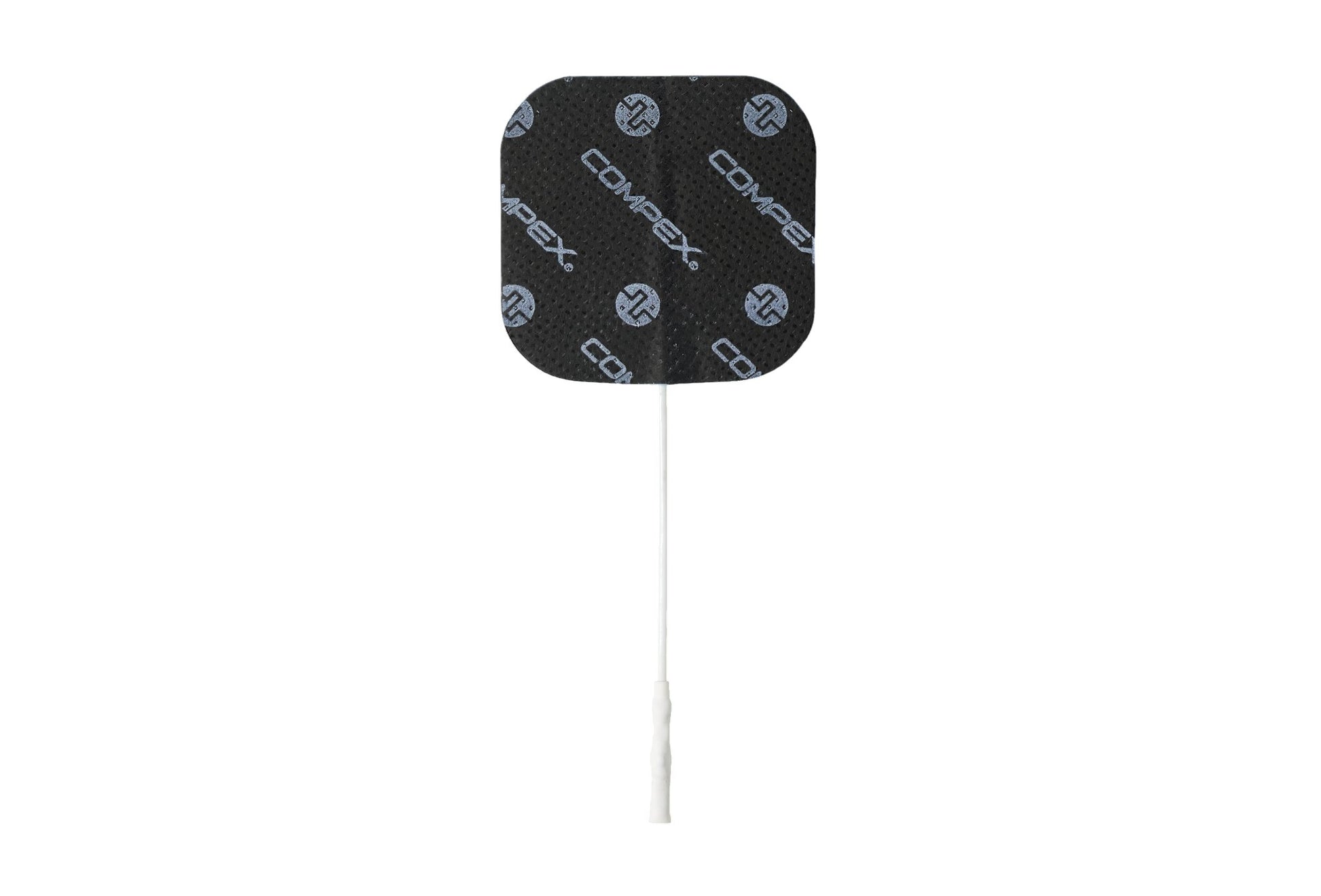 Electrodes de rechange 5*5 cm